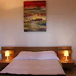 Les Hauts De Porto-vecchio ホテル ポルトヴェッキオ