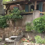 Les Hauts De Porto-vecchio ホテル