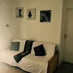 Les Hauts De Porto-vecchio ホテル 3*