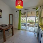 Les Hauts De Porto-vecchio 3* ポルトヴェッキオ