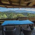 Les Hauts De Porto-vecchio