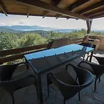 Les Hauts De Porto-vecchio ポルトヴェッキオ
