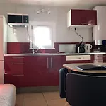 Les Hauts De Porto-vecchio 3* ポルトヴェッキオ