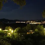 Les Hauts De Porto-vecchio ホテル ポルトヴェッキオ