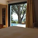 Les Hauts De Porto-vecchio 3* ポルトヴェッキオ