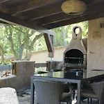 Les Hauts De Porto-vecchio Porto-Vecchio (Corsica)