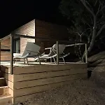 Les Hauts De Porto-vecchio Hotell 3*
