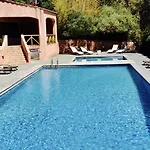 Les Hauts De Porto-vecchio Hotell Porto-Vecchio (Corsica)