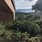 Hotel Les Hauts De Porto-vecchio 3*