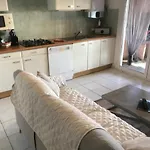 Les Hauts De Porto-vecchio 3*