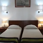 Les Hauts De Porto-vecchio Hotell 3*