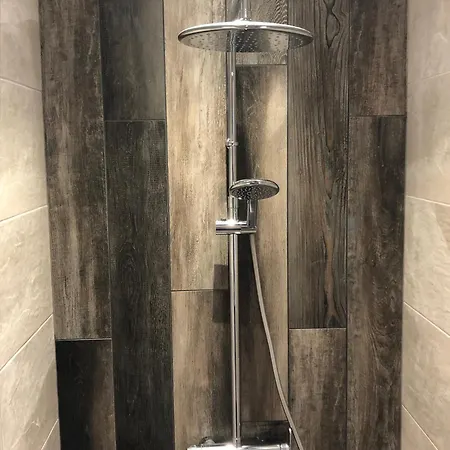 Les Hauts De Porto-vecchio Porto-Vecchio (Corsica)