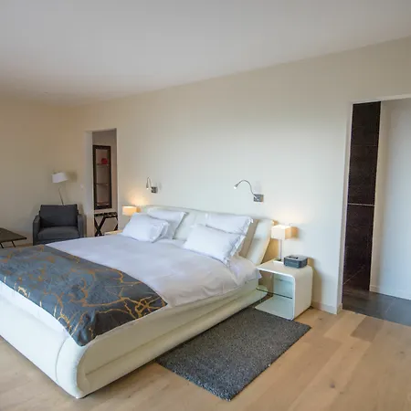 Les Hauts De Porto-vecchio ホテル 3*