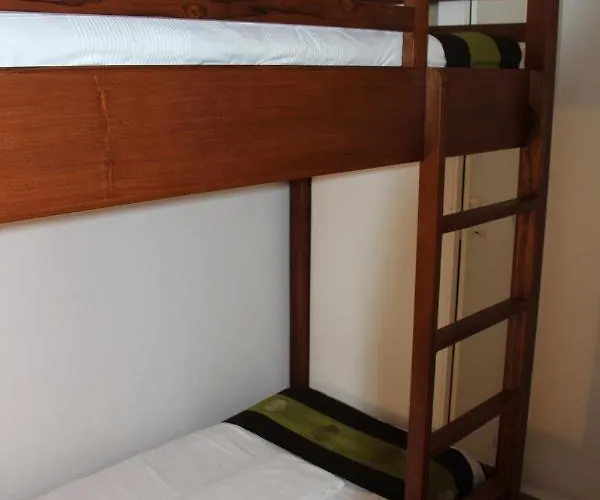 Les Hauts De Porto-vecchio