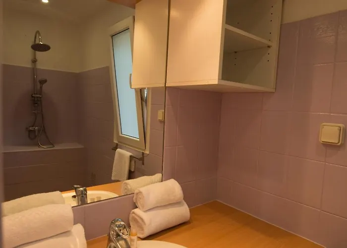 Hotel Les Hauts De Porto-vecchio 3*