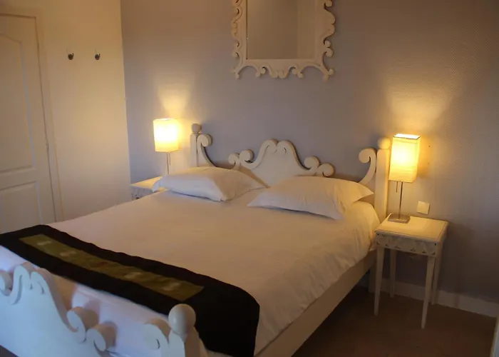 Les Hauts De Porto-vecchio