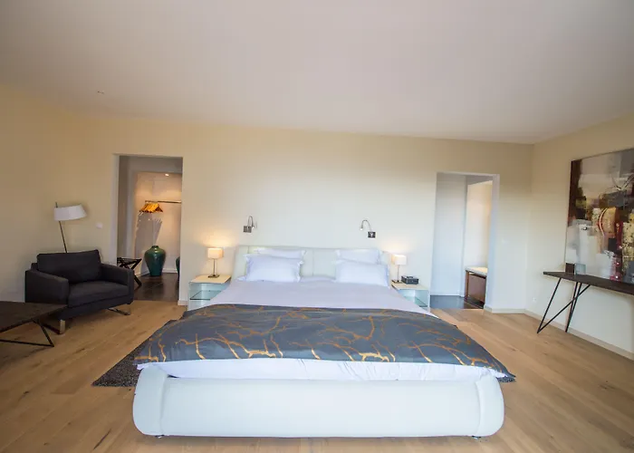 Les Hauts De Porto-vecchio Porto Vecchio