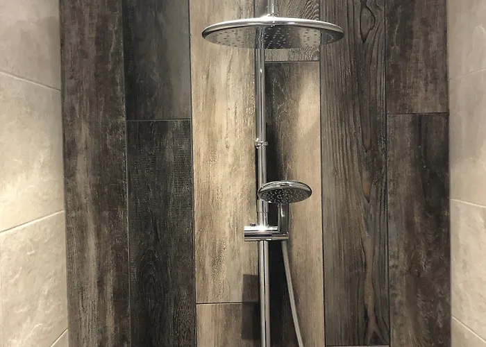 Les Hauts De Porto-vecchio Porto Vecchio